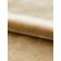 NEVA MOHAIR thumbnail