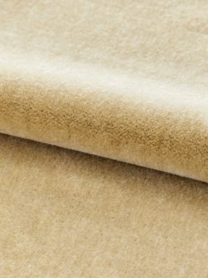 NEVA MOHAIR