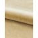NEVA MOHAIR thumbnail