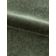 NEVA MOHAIR thumbnail