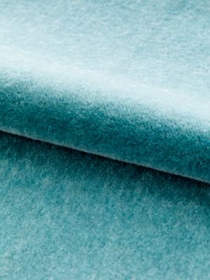 NEVA MOHAIR
