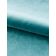 NEVA MOHAIR thumbnail