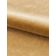 NEVA MOHAIR thumbnail