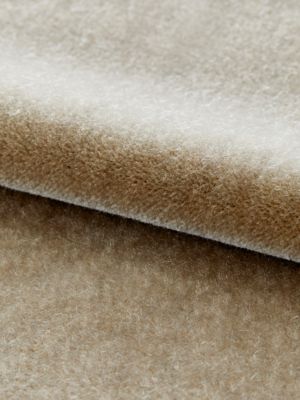 NEVA MOHAIR
