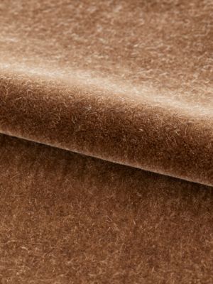 NEVA MOHAIR