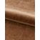 NEVA MOHAIR thumbnail