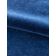 NEVA MOHAIR thumbnail