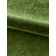 NEVA MOHAIR thumbnail