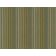 CLYFFORD STRIPE thumbnail