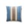 TIMBERLAKE VELVET PILLOW thumbnail