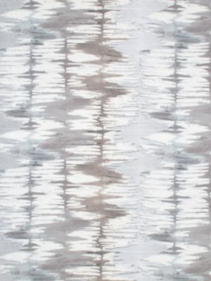 RIVER DELTA