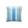 TIMBERLAKE VELVET PILLOW thumbnail