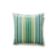 TIMBERLAKE VELVET PILLOW thumbnail