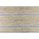 CERES thumbnail