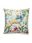 BOTANY BAY PILLOW
