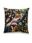 BOTANY BAY PILLOW