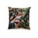 BOTANY BAY PILLOW thumbnail