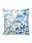 BOTANY BAY PILLOW