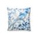 BOTANY BAY PILLOW thumbnail