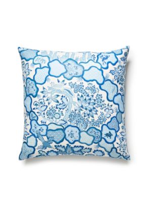 ZIBA PILLOW