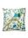 BOTANY BAY PILLOW