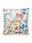 BOTANY BAY PILLOW