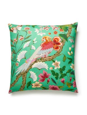 BOTANY BAY PILLOW