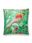 BOTANY BAY PILLOW