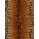 LEOPARD - SILK - HANDWOVEN thumbnail