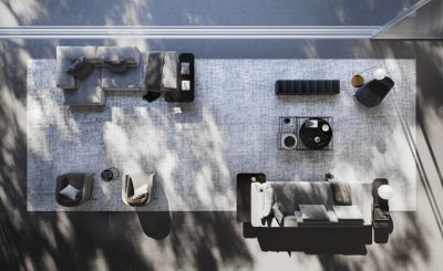 STARK Carpet & Rugs Luxury Home & Hospitality Rugs For Your Clients