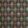 RENDEZVOUS thumbnail