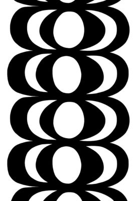 KAIVO PRINT