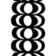 KAIVO PRINT thumbnail