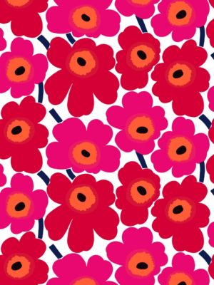 PIENI UNIKKO 2 PRINT