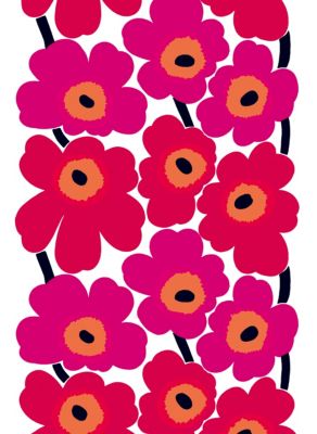 UNIKKO PRINT