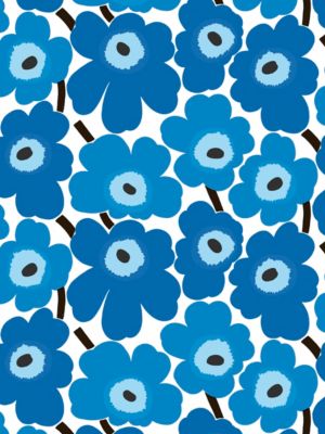 PIENI UNIKKO 2 PRINT