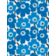 PIENI UNIKKO 2 PRINT thumbnail
