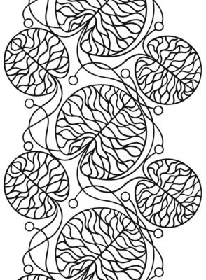BOTTNA PRINT
