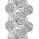 BOTTNA PRINT thumbnail