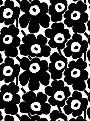 PIENI UNIKKO 2 PRINT