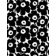 PIENI UNIKKO 2 PRINT thumbnail