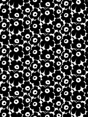 MINI UNIKKO PRINT