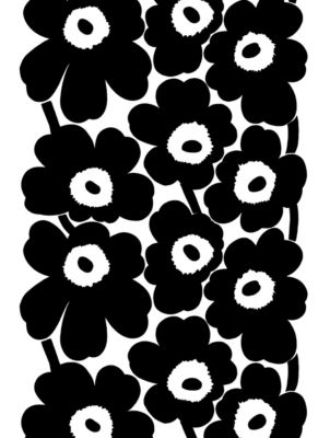 UNIKKO PRINT