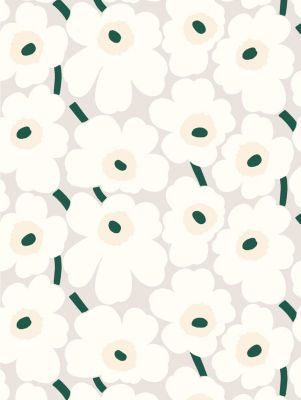 PIENI UNIKKO 2 PRINT
