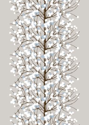 LUMIMARJA PRINT