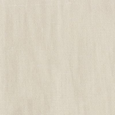 OUTDOOR LINEN