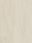 -1150