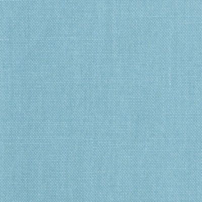 OUTDOOR LINEN