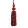 SIECLE SINGLE TASSEL TIEBACK thumbnail