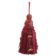 SIECLE KEY TASSEL thumbnail